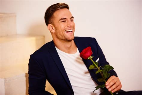 Is madison really gone after 'fantasy suites?' 'the bachelor' 2020: Bachelor 2020: Das gab es in der Sendung noch nie