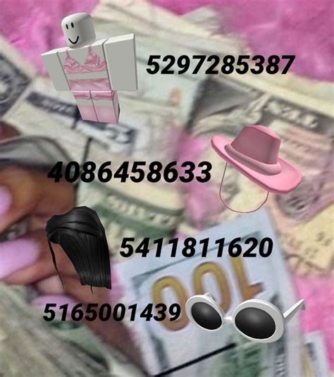 On the next sceen, click the plus sign that says add custom accessories. Not mine in 2020 | Roblox codes, Roblox pictures, Cool avatars