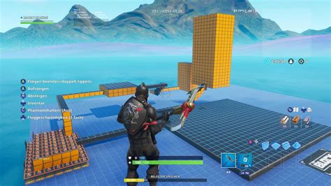 These courses are great for practicing and getting prepared to head into battle. Fortnite Creative Edit Course Map Codes - Fortnite ...