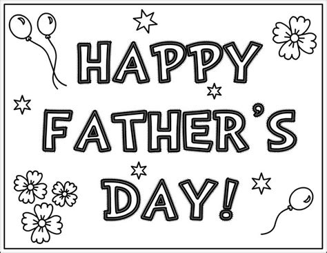 Coloring pages animals machinery plants cars 01 cars 02. Happy Fathers Day Coloring Pages Printable http://letmehit ...