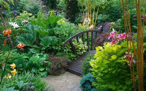 Download and use 40,000+ garden stock photos for free. Garden background ·① Download free cool High Resolution wallpapers for desktop and mobile ...