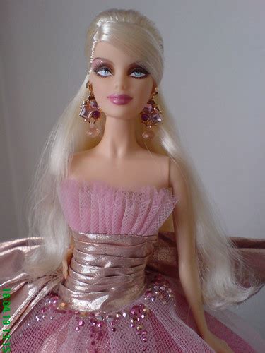 2009 holiday™ barbie® doll 009 2009 holiday™ barbie® doll … flickr