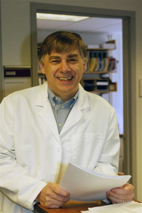 • secondary to arteriolar damage: Improved glucose control slows progression to end-stage ...