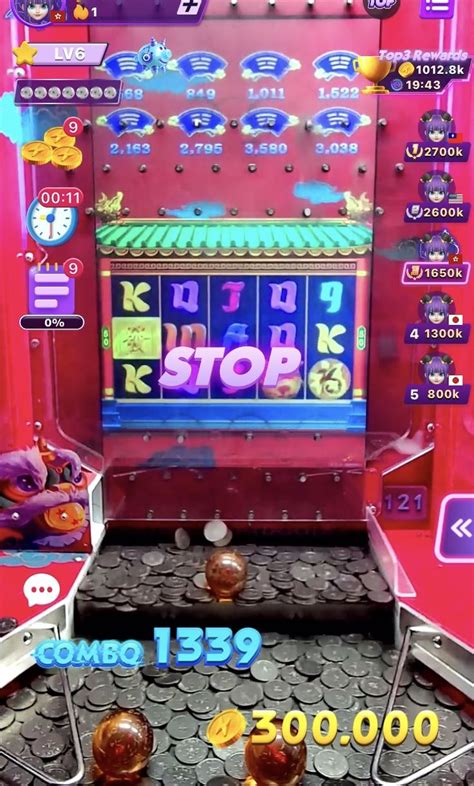 Play Coin Pusher Games On Metapusher App In 2023 Games To Win Win