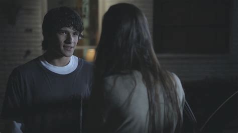 1x01 wolf moon scott and allison image 24051449 fanpop