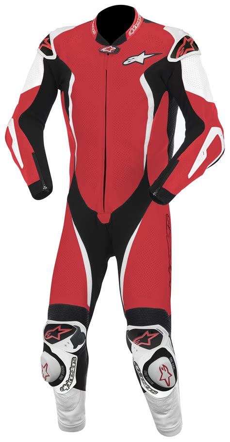 Alpinestars Gp Tech Race Suit 54 32 70000 Off Revzilla