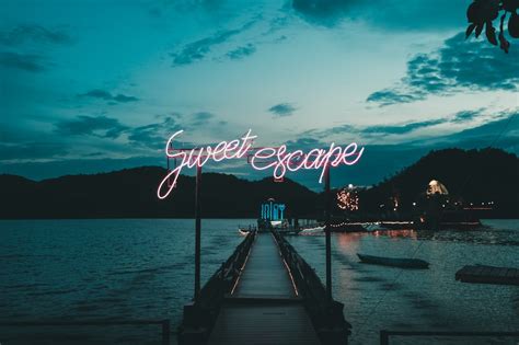 Aesthetic Backgrounds | 33 best free background, wallpaper, texture and