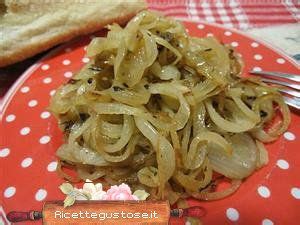 Apr 15, 2019 · se siete alla ricerca di cibi per la dieta che possano. Cipolle alla brace | Ricetta | Ricette, Cibo etnico ...