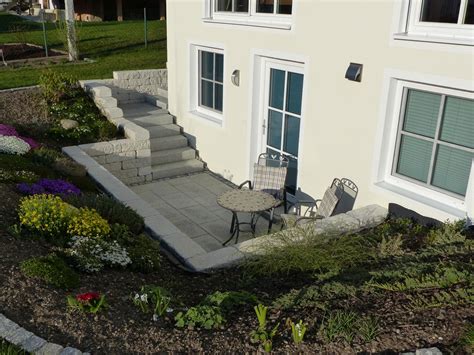 Attraktive wohnungen für jedes budget, auch von privat! Ruhige Ferienwohnung mit eigener Terrasse - Penzberg