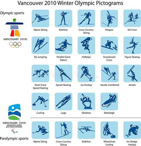 Top 99 Olympic Sports Logo Most Viewed And Downloaded