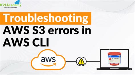 AWS IoT Subscribe Woes: Troubleshooting Topic Subscription Errors