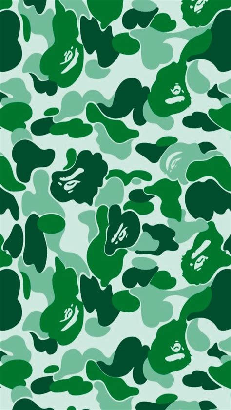 A forum community dedicated to bape brand products and enthusiasts. 50+ Purple Bape Camo Wallpaper on WallpaperSafari