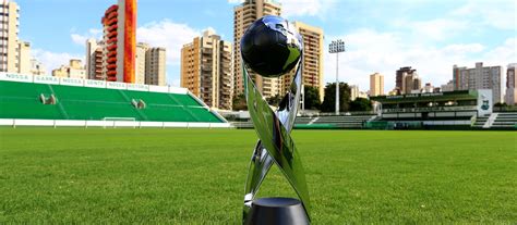 Corría el domingo 28 de abril de 1991. Seleccion Chilena Femenina Sub 17 2020 / Sub 17 a un nuevo ...