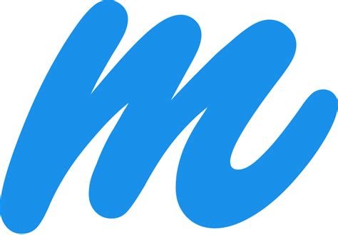 Download Mediawiki Full Logo Transparent Png Stickpng Images