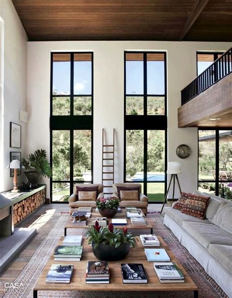 Home Inspiration Interior Design Ideas Ofdesign
