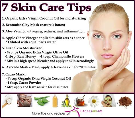 for proper care of your skin salud y belleza skin care routine for 20s belleza