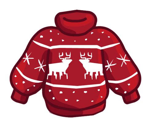 Sweater Png Transparent Image Download Size 541x490px