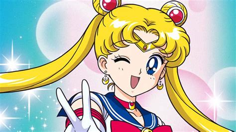 Sailor moon is a manga series created by naoko takeuchi that ran from 1992 to 1997. Se viene la película de Sailor Moon y muchos estallaron de ...