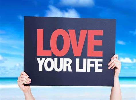 57 of the best life coaching niches step 4: Life Coaching