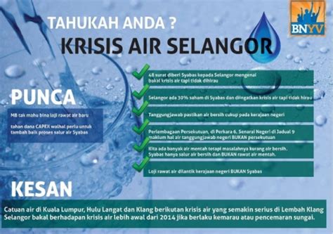 Krisis air bersih akan sangat mempengaruhi aktivitas setiap makhluk hidup yang ada di dunia. pretty world