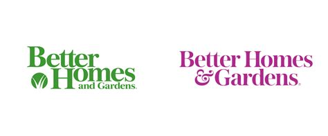 Photos of Better Homes And Garden Magazine Archives