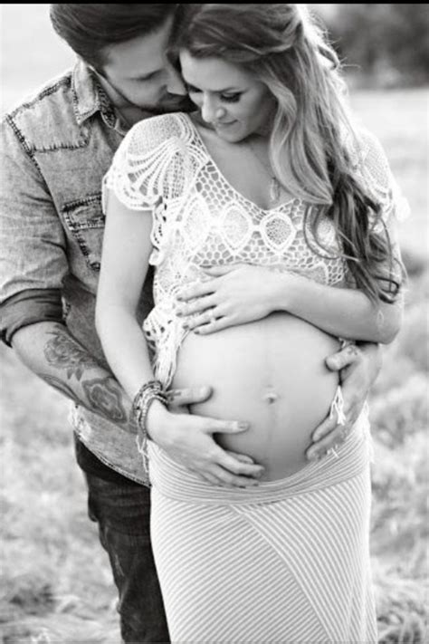 35 Best Images About Pregnant Women Are So Cute On
