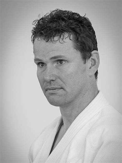 Who We Are — Dublin Aikikai Aikido Martial Arts Classes In Ireland