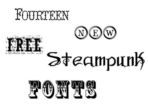 Download Pin on Steam Ingenious