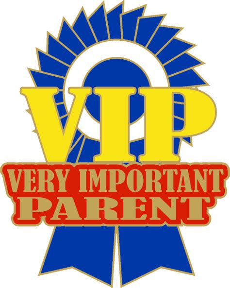 1 Very Important Parent Pin Dph Custom Pins