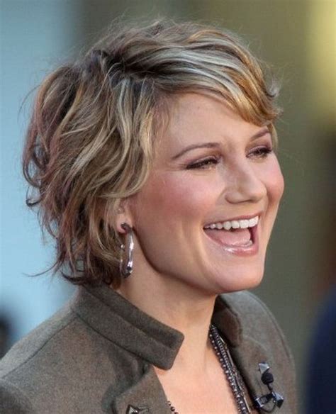 Short Layered Hairstyles Curly Short Hairstyle Trends The Short Hair Handbook