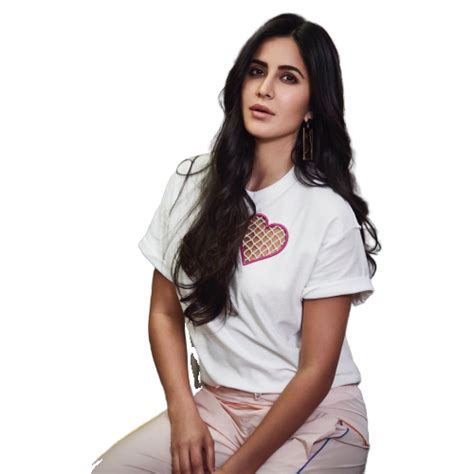 Katrina Kaif Png 10 Free Cliparts Download Images On Clipground 2023