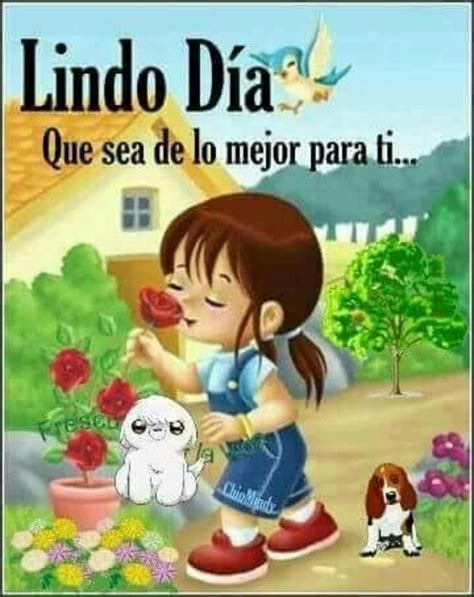 Whatsapp Imagenes Hermosas De Buenos Dias Feliz Martes Hermosas