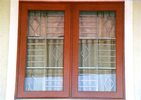 modeldesain teralis jendela pintu rumah minimalis freewaremini