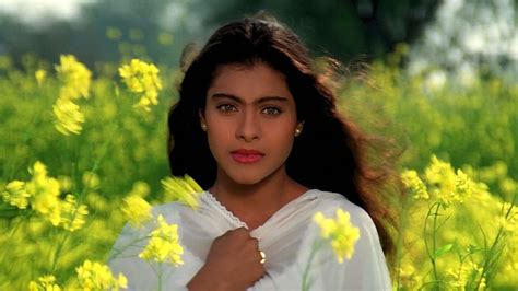 ‎dilwale Dulhania Le Jayenge 1995 Directed By Aditya Chopra Reviews