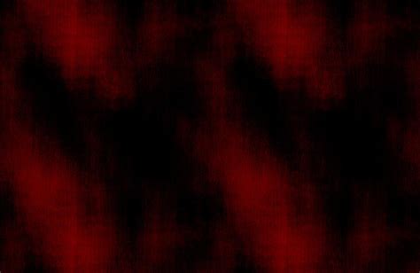 Texture Stock Painted Background Blackred 1 By Hexe78 On Deviantart