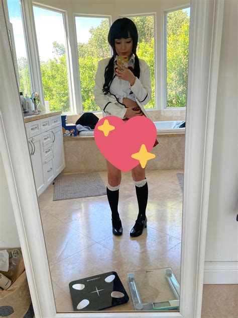 Tw Pornstars 4 Pic Marica Haseまりか Twitter School Girl Means Love
