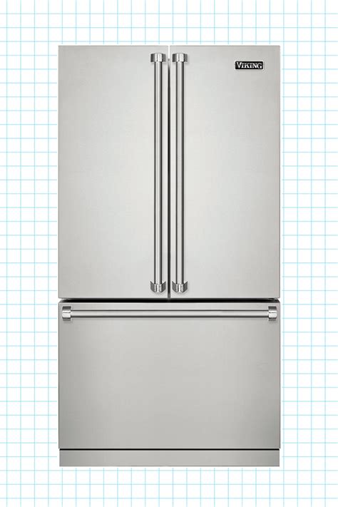 The 7 Best Narrow Refrigerators Of 2020 Counter Depth