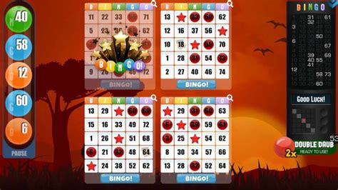 Whether you want to play locally on the same computer or remotely on with these online multiplayer games, you can enjoy a little downtime with nothing but a browser window. 10 best Bingo games for Android - Android Authority