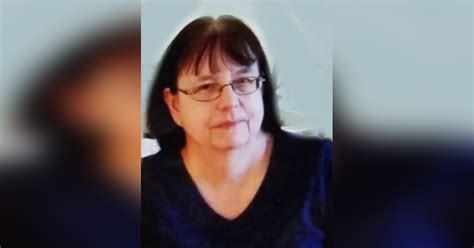 Obituary Information For Deborah Debbie Lynn Channell