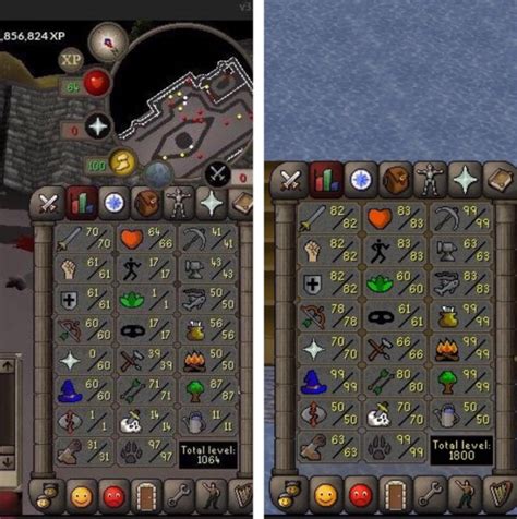 Sell your runescape gold to us. 208 Days later #runescape #osrs Buy rs gold with 6% off code "RS6OFF" at rsorder.com. | Runes ...