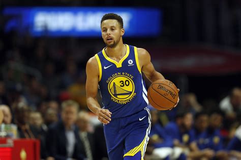 Stephen Curry to teach online basketball class - CBS News
