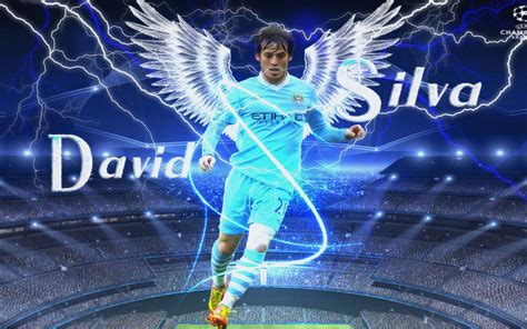 Here is some good man city fc wallpapers and background images.recommended devices:with screen size 3.5, 4, 4.3, 4.8 or 5 inchesbest fit to:samsung galaxy s3,s2,s1,s4nexus, htc, sony. Manchester City FC Wallpapers HD Download