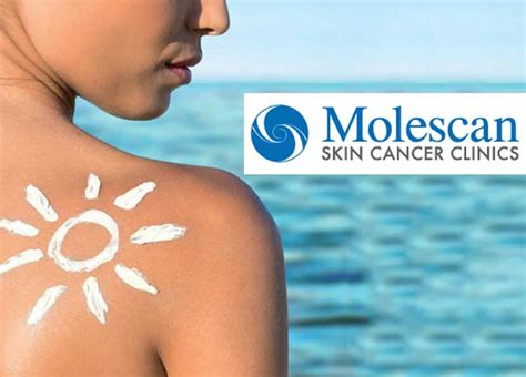 New Patients Welcome From Molescan Skin Cancer Clinic