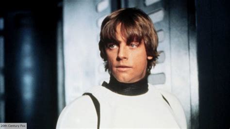 Mark Hamill Promoted The Star Wars Prequels For Empire Strikes Back