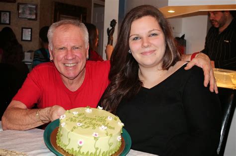 Genealogy for yves martineau (deceased) family tree on geni, with over 200 million profiles of ancestors and living relatives. Loiselle-Martineau: Bonne fête Ève et Jean-Yves