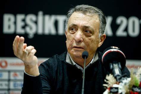 Üniversite öğrenimini ankara ve gaziantep'te odtü'de devam ettirdi. TFF Ahmet Nur Çebi'yi başkan olarak görmüyor! Uyarı yazısı ...