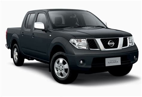 Ini kerana beliau sangat low profile. DuNiA dAn KeHiDupAnKu: kereta 4x4
