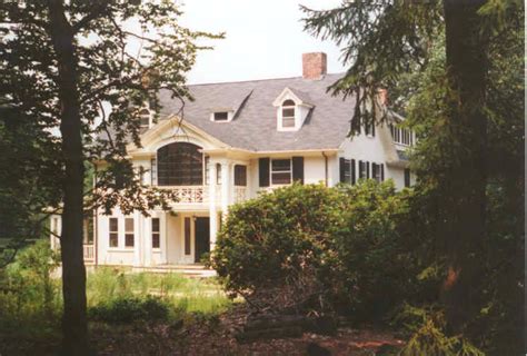 475 reviews of 3 assisted living facilities in weston, ma. Pigeon Hill Area | Weston, MA