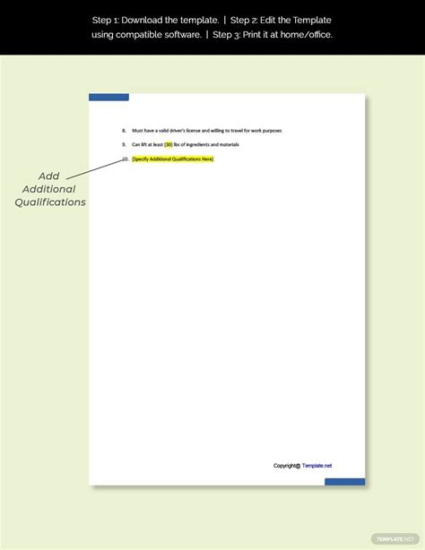 Job descriptions » administrative » assistant planner responsibilities. Pin on Internet Financial Logo