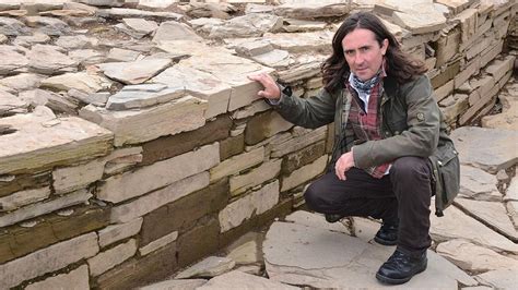 Find a translation for stone master corporation berhad in other languages search stone master corporation berhad on amazon. Orkney's Stone Age Temple | Knowledge.ca
